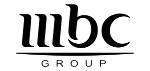 mbc